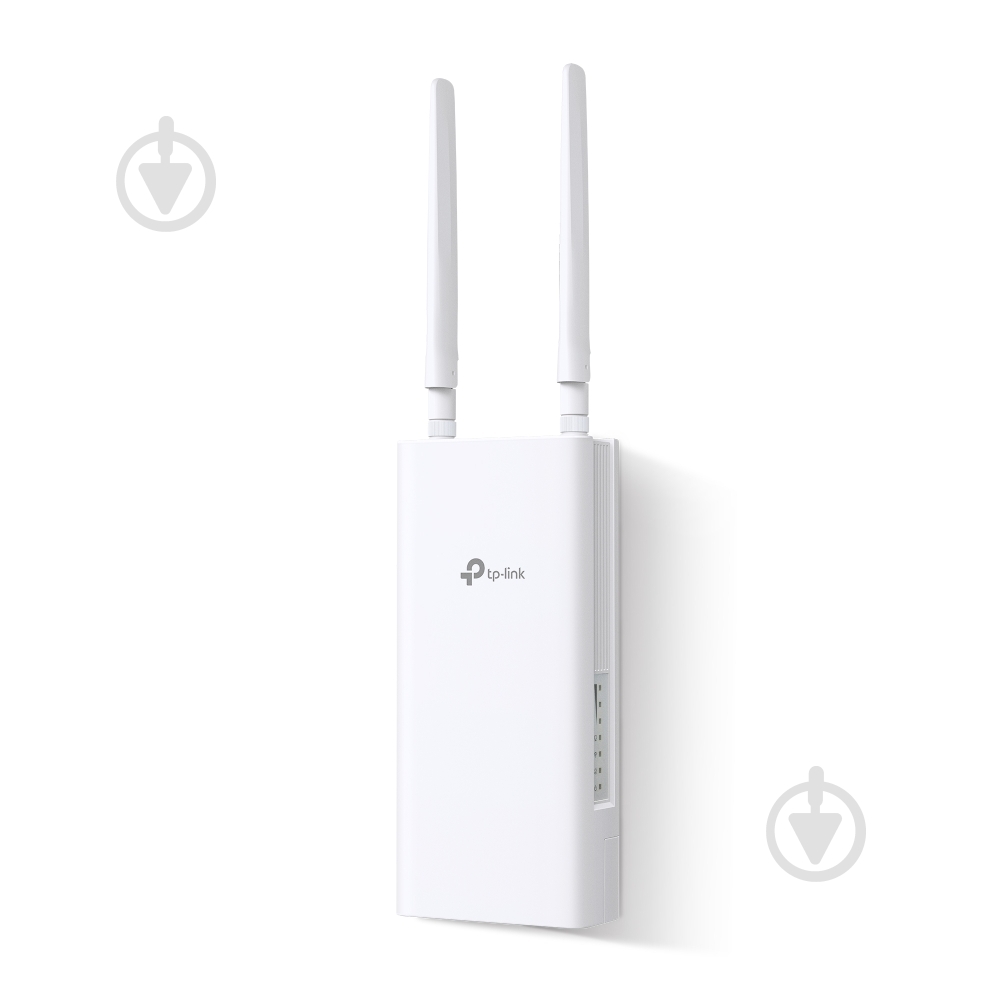 Маршрутизатор TP-Link TL-MR100-OUTDOOR - фото 1