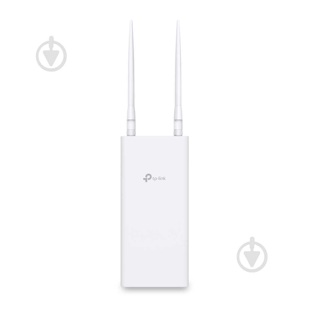 Маршрутизатор TP-Link TL-MR100-OUTDOOR - фото 3