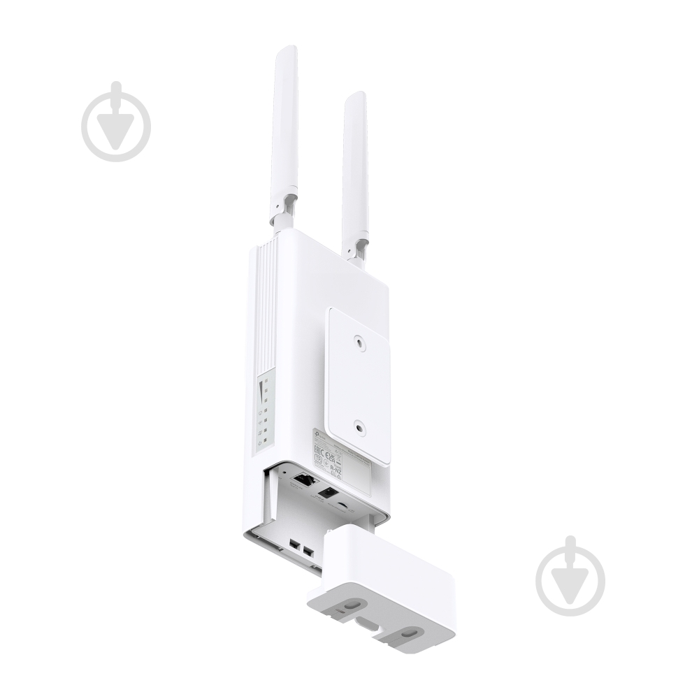 Маршрутизатор TP-Link TL-MR100-OUTDOOR - фото 4
