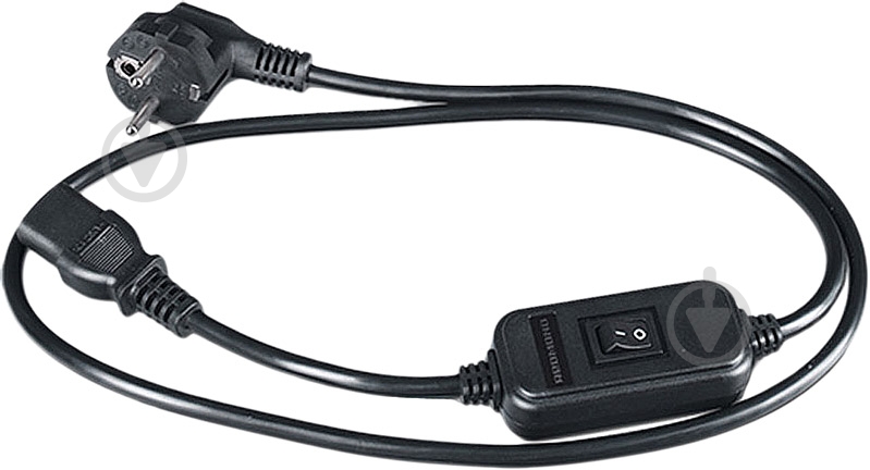 Шнур питания Redmond RAMPC1 Redmond RAM-PC1 - фото 1