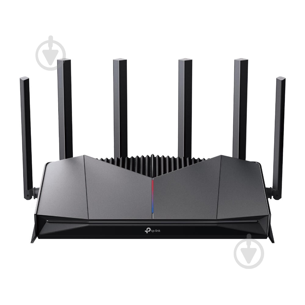 Маршрутизатор TP-Link ARCHER-GE400 - фото 1