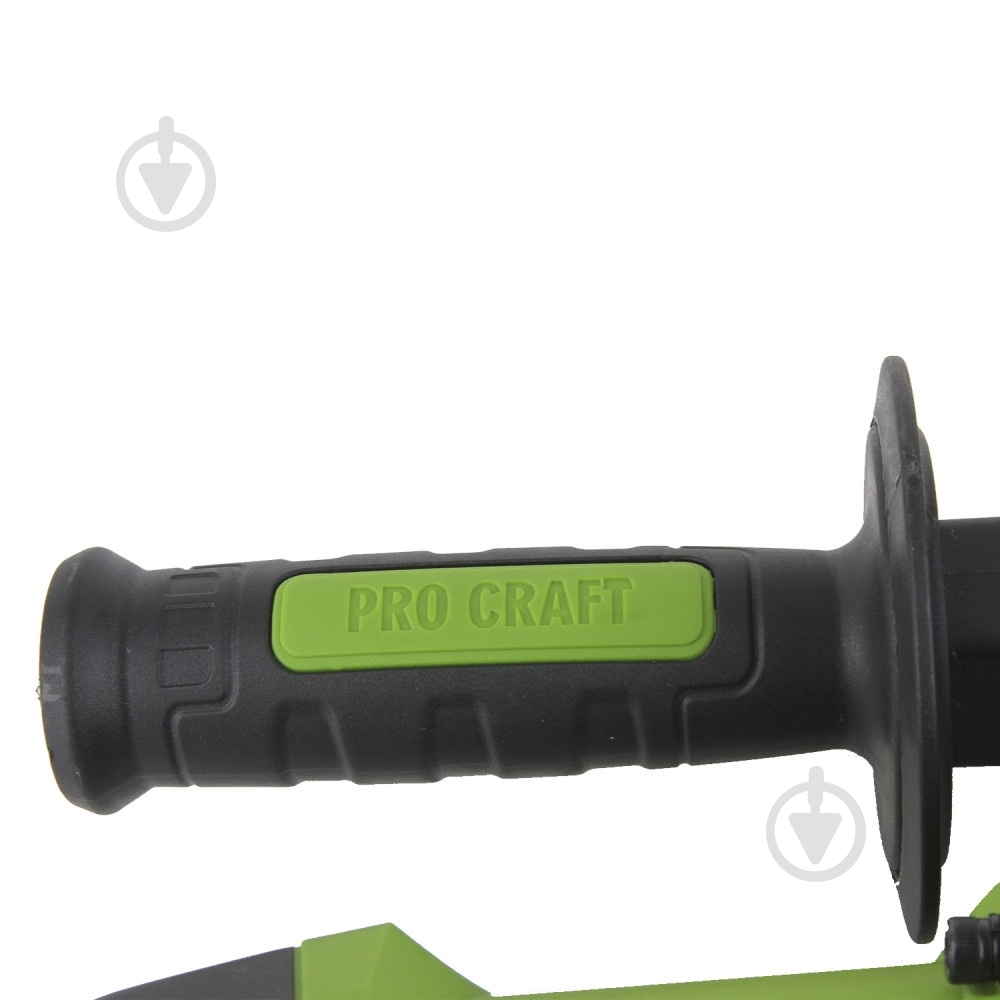 Перфоратор ProCraft BH-2200 022004 - фото 5