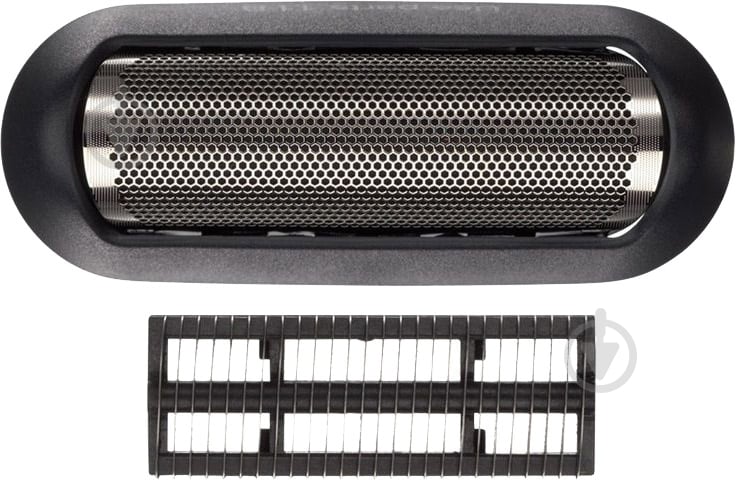 Сетка и режущий блок Braun Series 1 11В - фото 4 Сетка и режущий блок Braun Series 1 11В - фото 4
