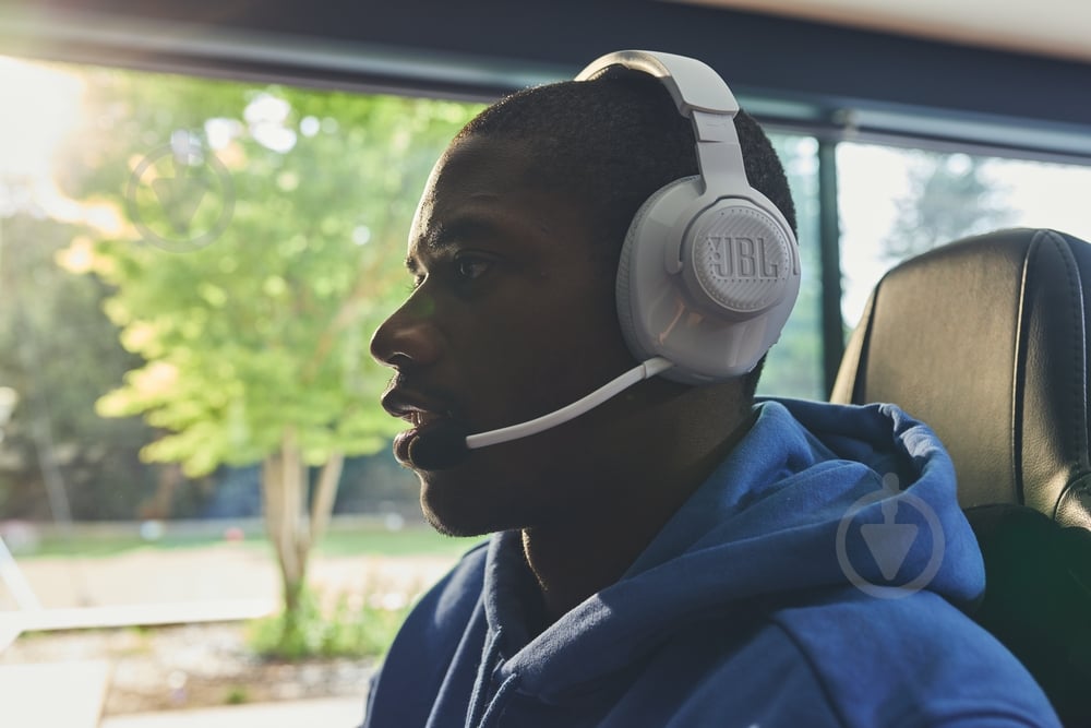 Наушники JBL Quantum 360 M2 black (JBLQTUM360BLK) - фото 15 Наушники JBL Quantum 360 M2 black (JBLQTUM360BLK) - фото 15