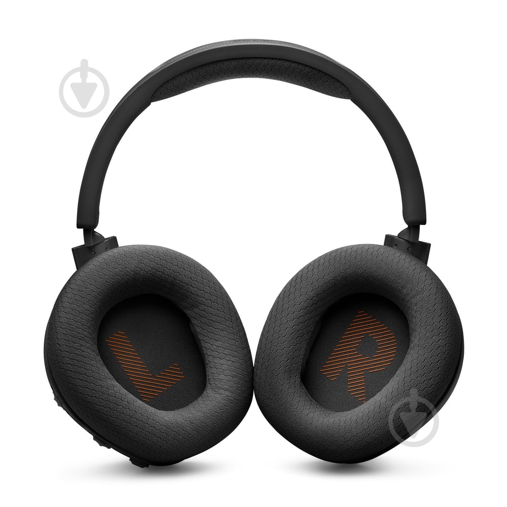 Наушники JBL Quantum 360 M2 black (JBLQTUM360BLK) - фото 6 Наушники JBL Quantum 360 M2 black (JBLQTUM360BLK) - фото 6