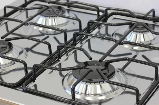 Плита газовая DAHATI 2000-65 - фото 5