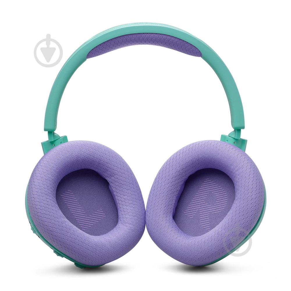 Навушники JBL Quantum 360 M2 blue (JBLQTUM360CYN) - фото 6 Навушники JBL Quantum 360 M2 blue (JBLQTUM360CYN) - фото 6