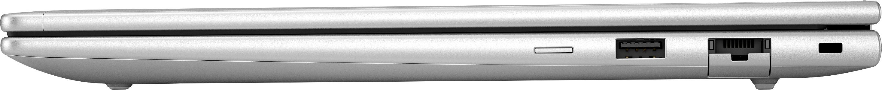 Ноутбук HP ProBook 4 G1i 14 14" (C44YPET) pike silver - фото 7 Ноутбук HP ProBook 4 G1i 14 14" (C44YPET) pike silver - фото 7