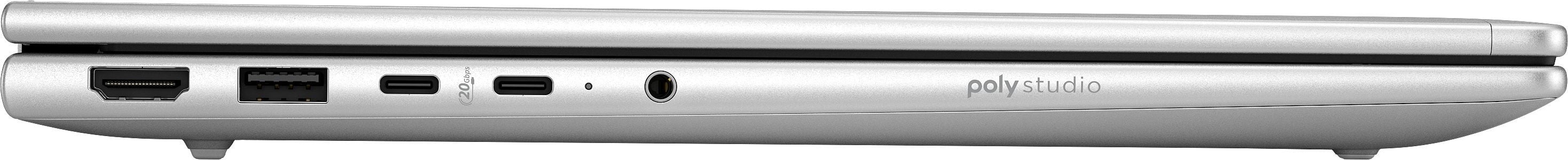 Ноутбук HP ProBook 4 G1i 14 14" (C44YPET) pike silver - фото 8 Ноутбук HP ProBook 4 G1i 14 14" (C44YPET) pike silver - фото 8