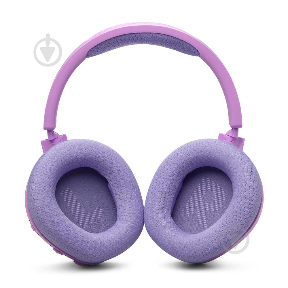 Наушники JBL Quantum 360 M2 violet (JBLQTUM360PUR) - фото 6 Наушники JBL Quantum 360 M2 violet (JBLQTUM360PUR) - фото 6