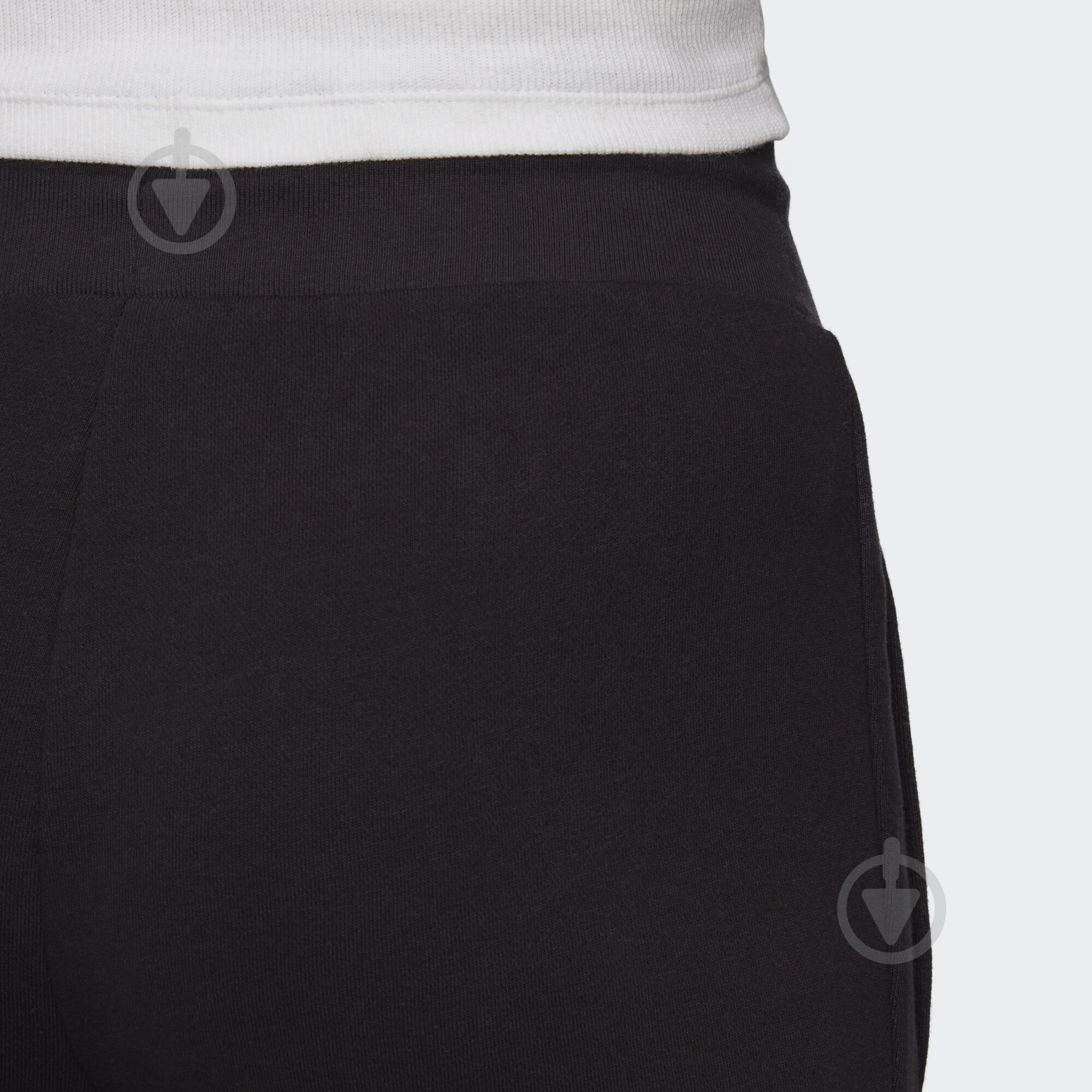 Штани Adidas TRACK PANT GD4296 р. 42 чорний - фото 9