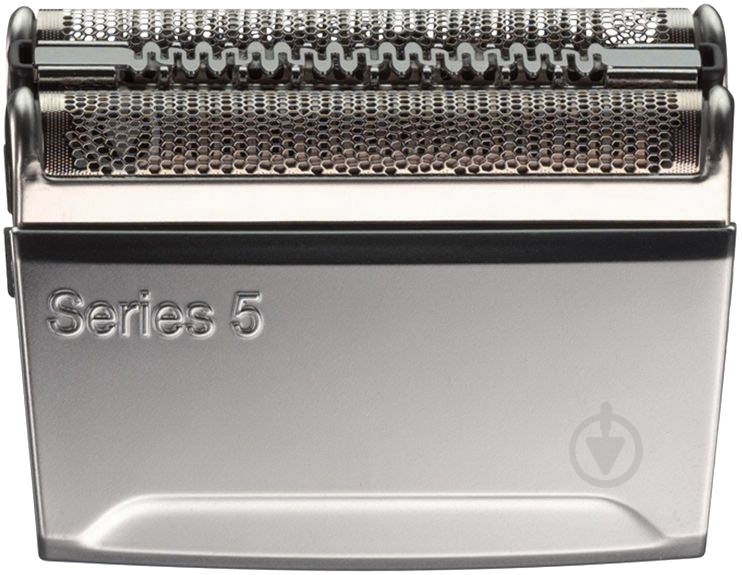 Сітка Braun Series 5 52S - фото 2