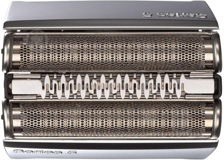 Сітка Braun Series 5 52S - фото 3