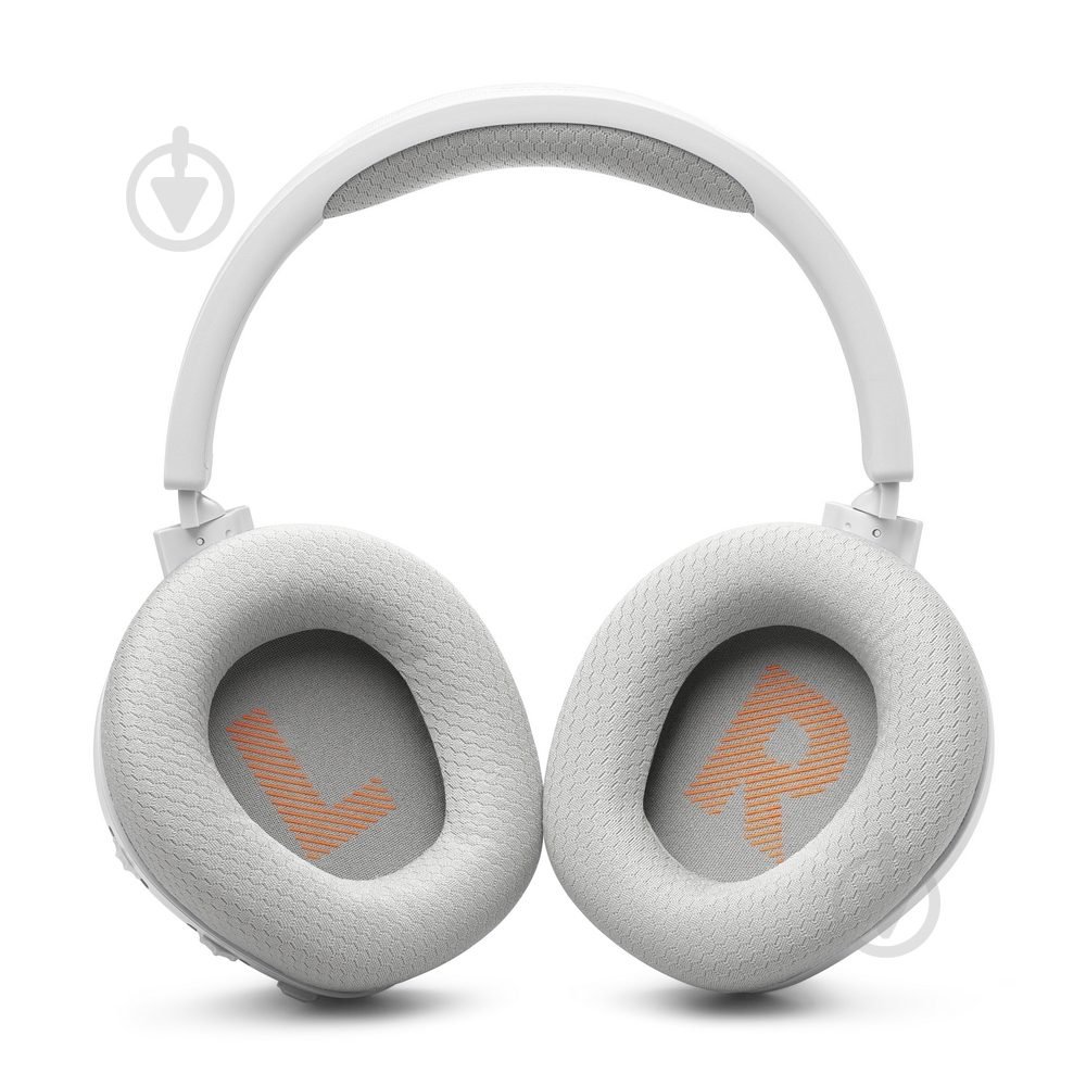 Наушники JBL Quantum 360 M2 white (JBLQTUM360WHT) - фото 6