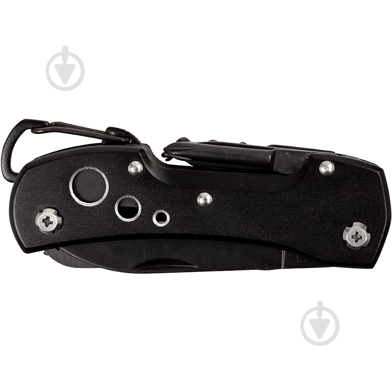 Мультитул KH5011K HS082246 - фото 4