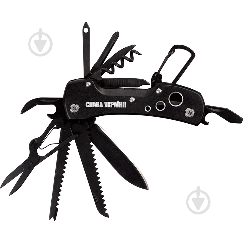 Мультитул KH5011K HS082246 - фото 1