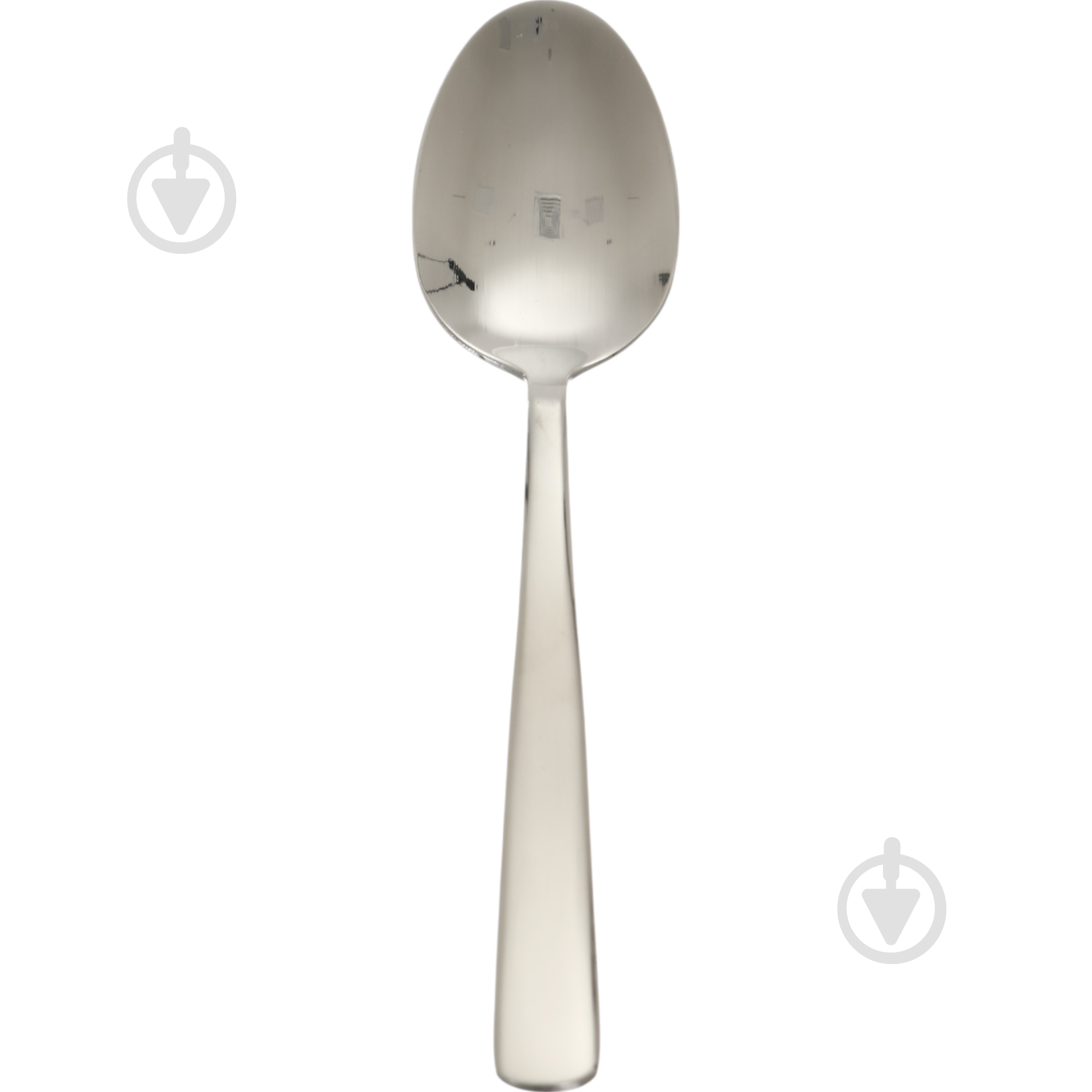 Набор столовых приборов Flamberg Lazio нержавеющая сталь 24 шт. - фото 7 Набор столовых приборов Flamberg Lazio нержавеющая сталь 24 шт. - фото 7