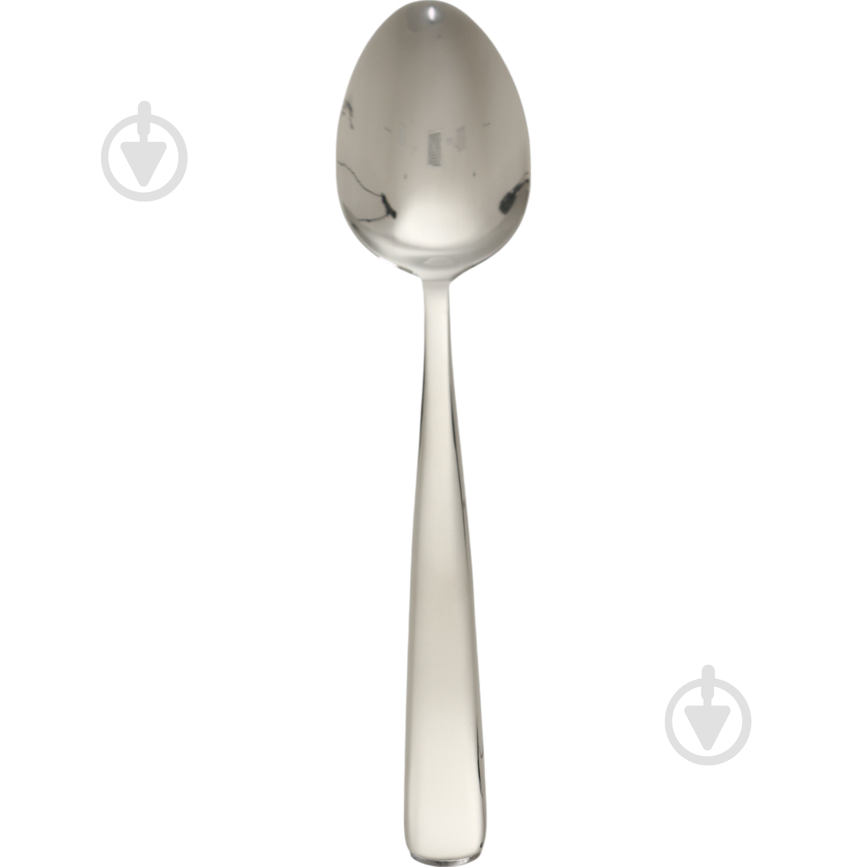 Набор столовых приборов Flamberg Lazio нержавеющая сталь 24 шт. - фото 8 Набор столовых приборов Flamberg Lazio нержавеющая сталь 24 шт. - фото 8