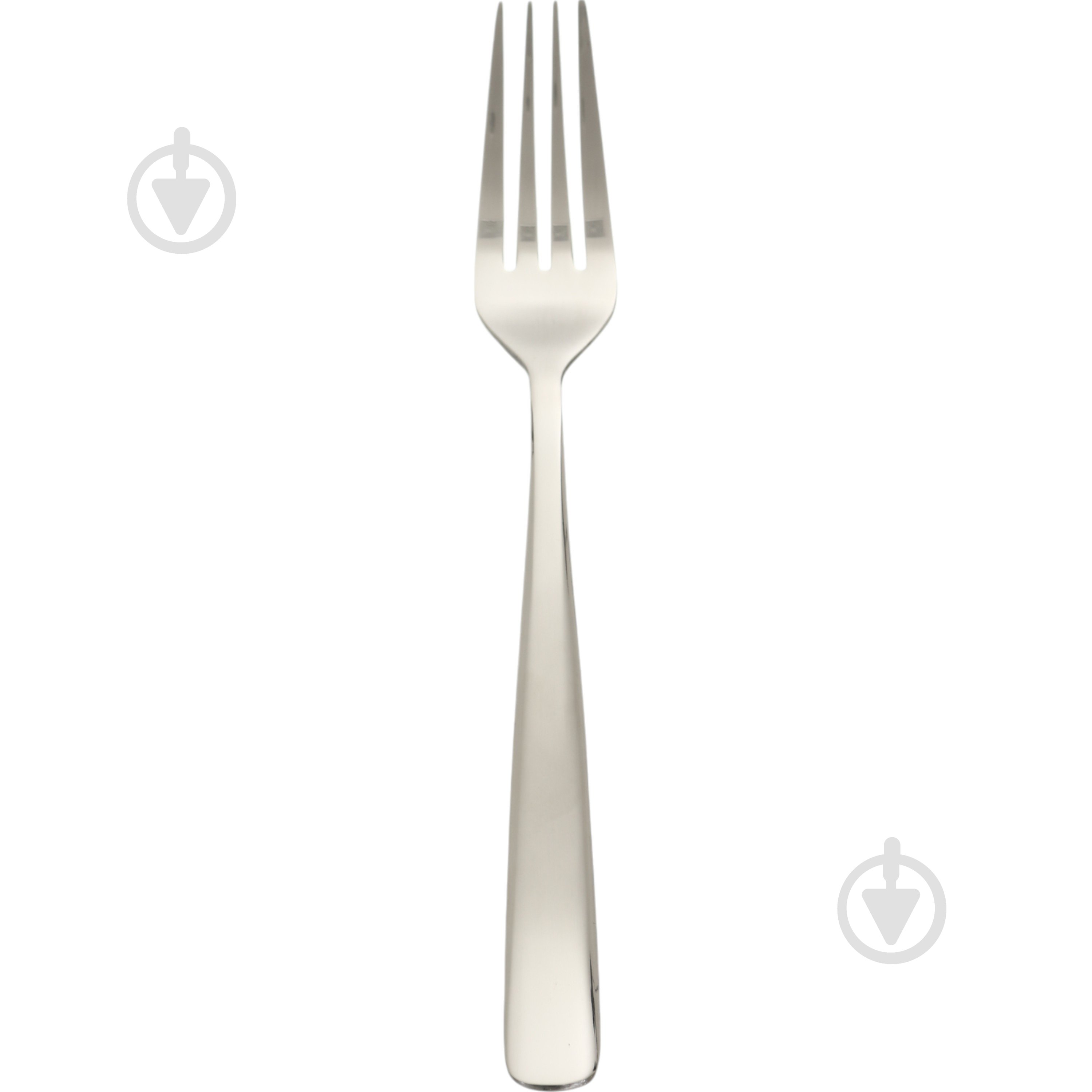 Набор столовых приборов Flamberg Lazio нержавеющая сталь 24 шт. - фото 9 Набор столовых приборов Flamberg Lazio нержавеющая сталь 24 шт. - фото 9