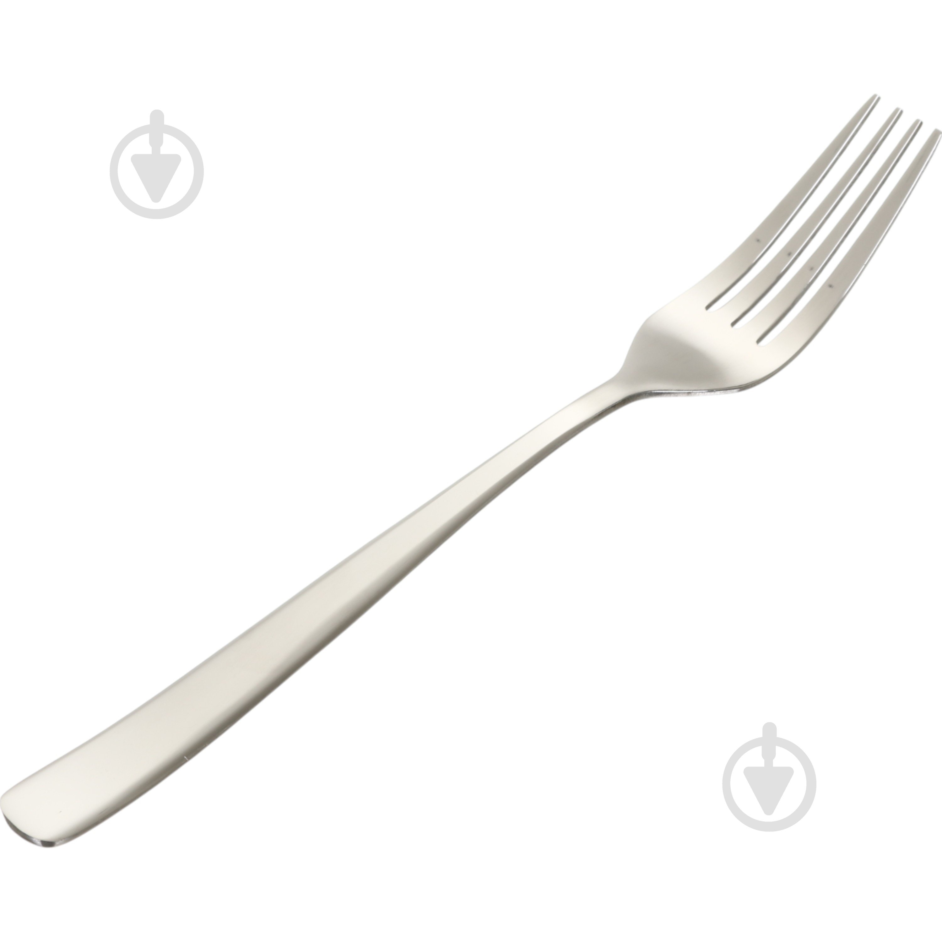 Набор столовых приборов Flamberg Lazio нержавеющая сталь 24 шт. - фото 4 Набор столовых приборов Flamberg Lazio нержавеющая сталь 24 шт. - фото 4