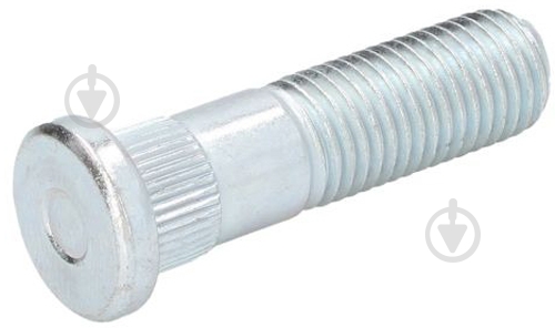 Болт колесный KOREA RX0427 - фото 1