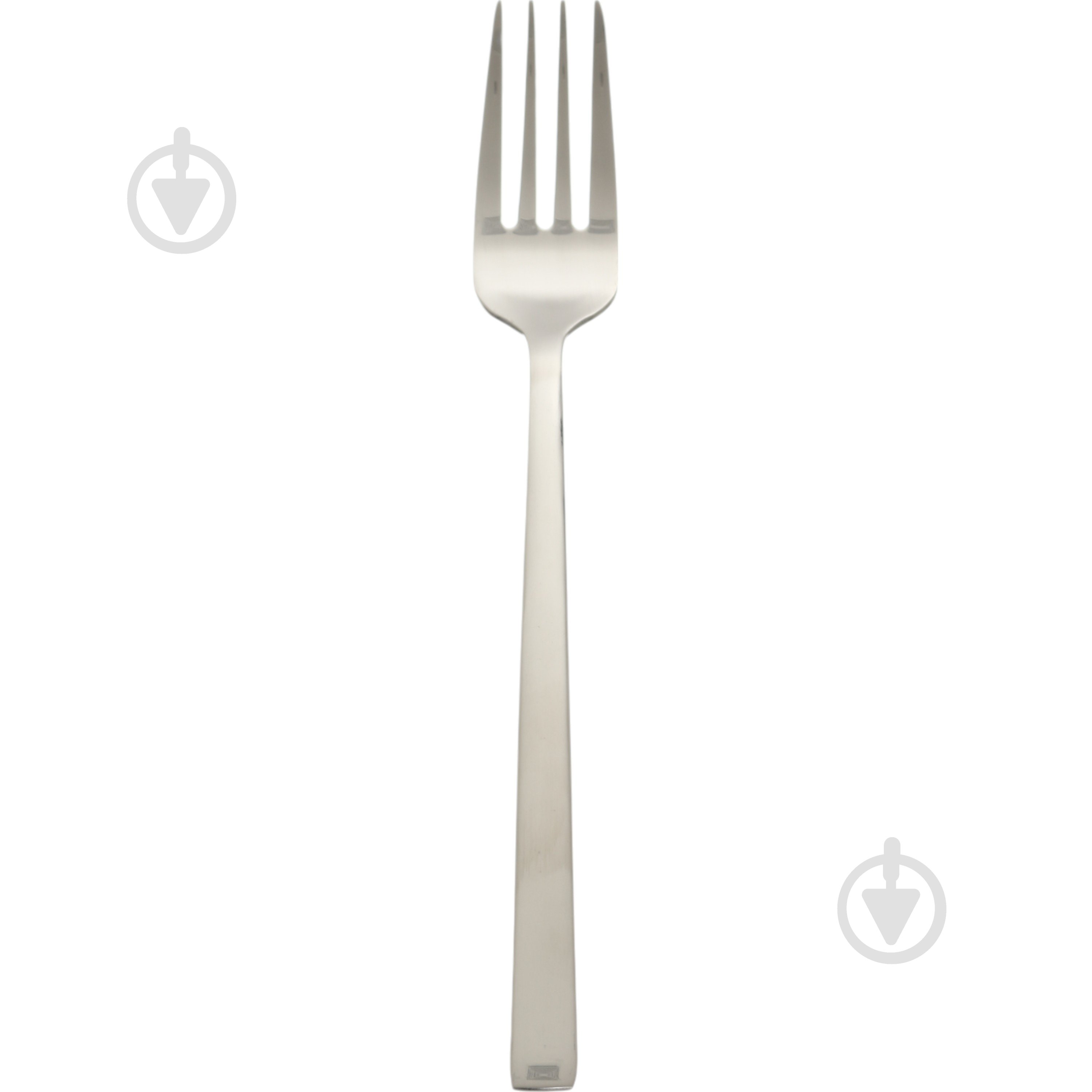 Набор столовых приборов Flamberg Umbria нержавеющая сталь 24 шт. - фото 7 Набор столовых приборов Flamberg Umbria нержавеющая сталь 24 шт. - фото 7