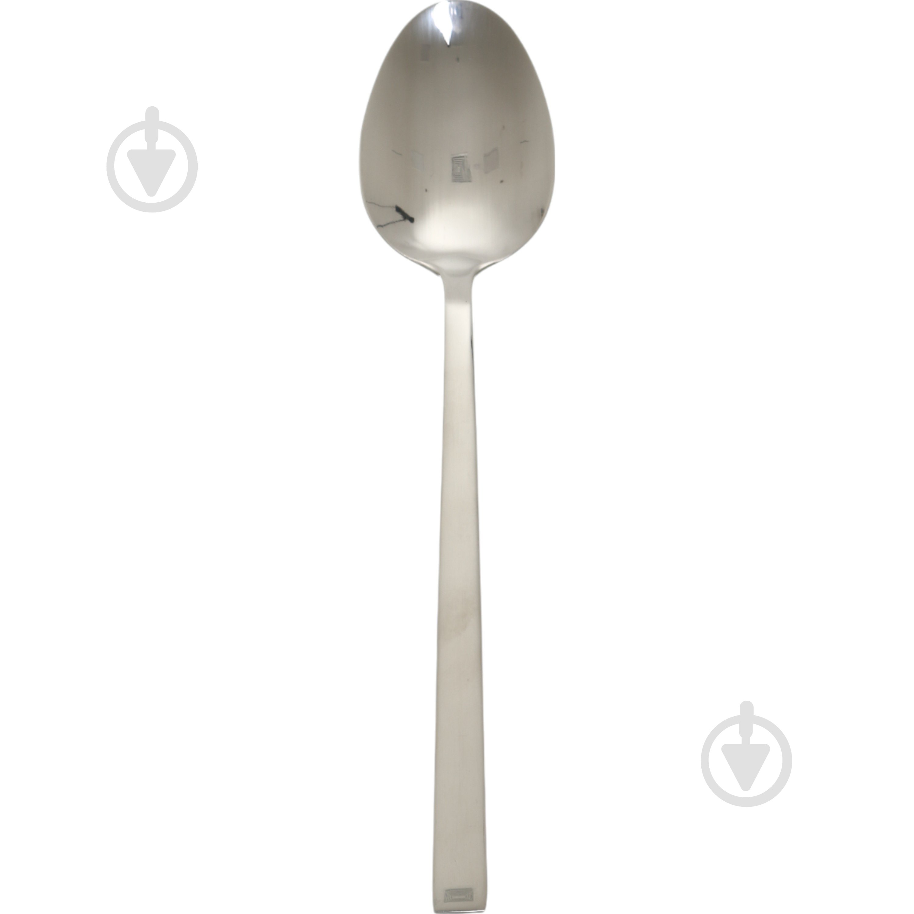 Набор столовых приборов Flamberg Umbria нержавеющая сталь 24 шт. - фото 9 Набор столовых приборов Flamberg Umbria нержавеющая сталь 24 шт. - фото 9