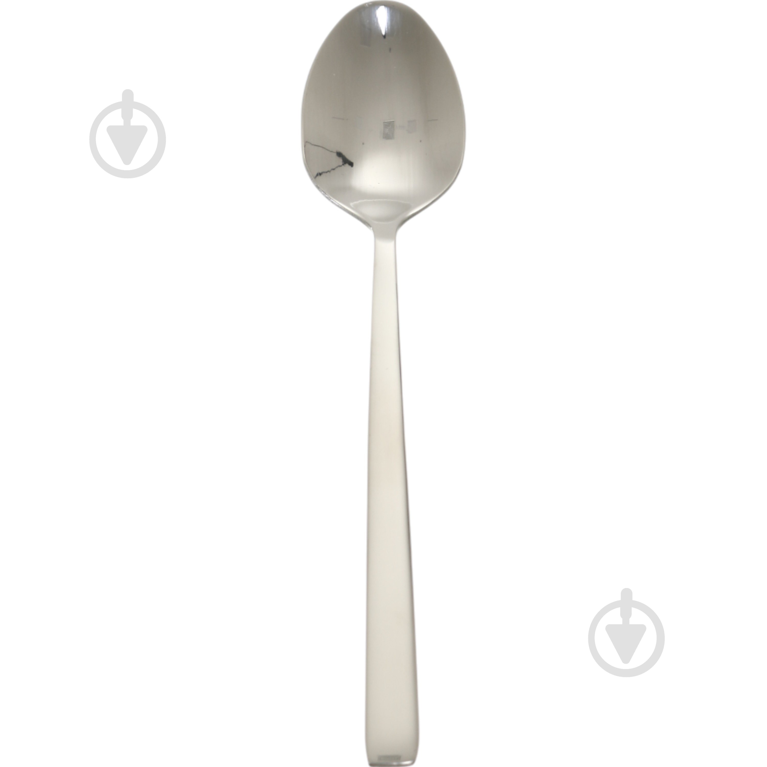 Набор столовых приборов Flamberg Umbria нержавеющая сталь 24 шт. - фото 10 Набор столовых приборов Flamberg Umbria нержавеющая сталь 24 шт. - фото 10