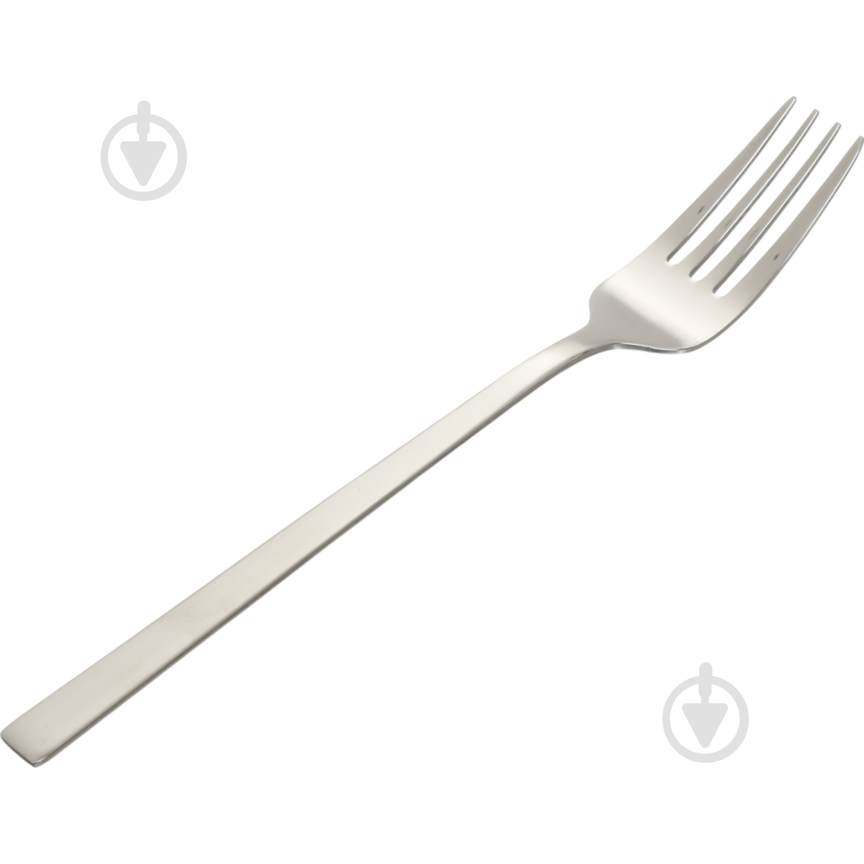 Набор столовых приборов Flamberg Umbria нержавеющая сталь 24 шт. - фото 4 Набор столовых приборов Flamberg Umbria нержавеющая сталь 24 шт. - фото 4