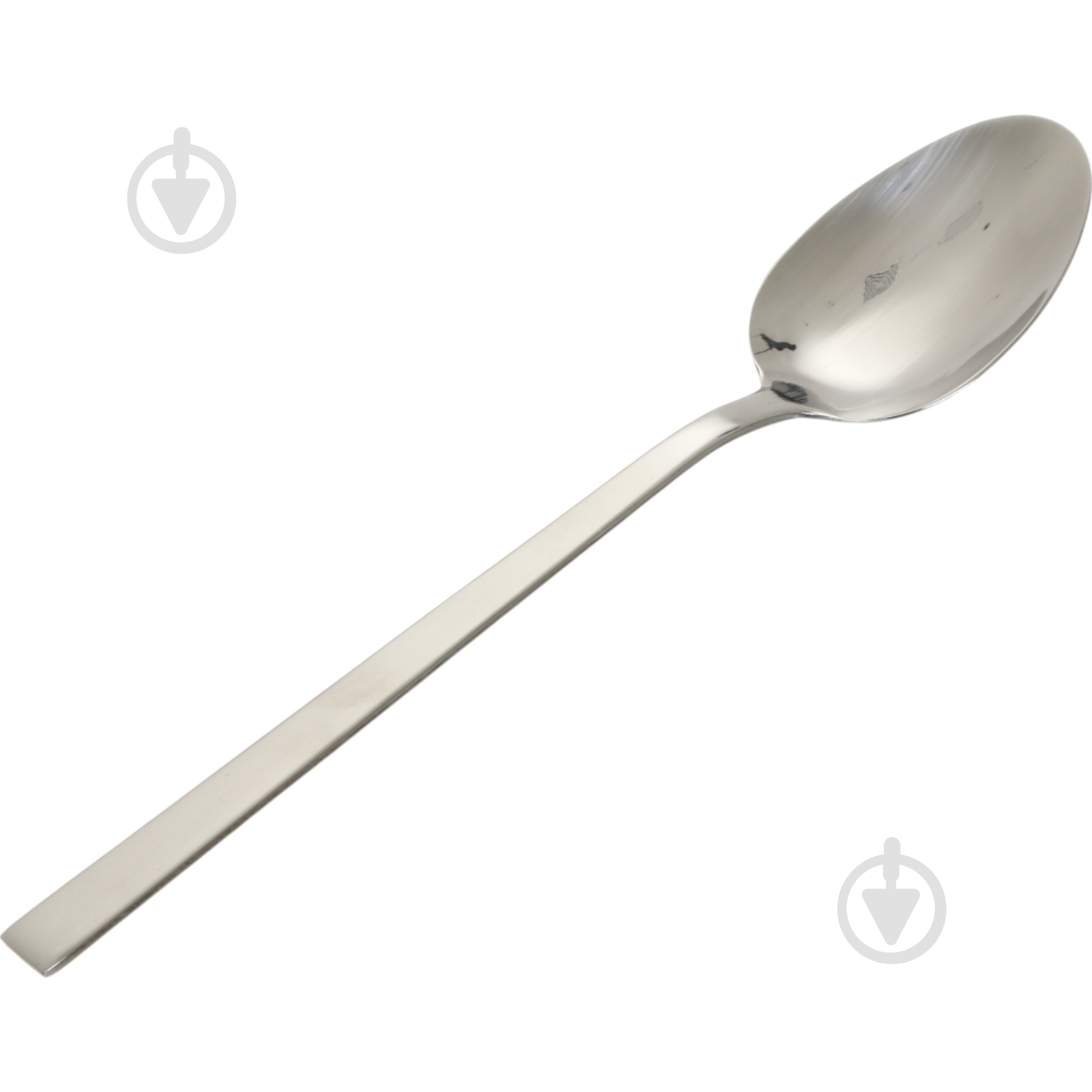 Набор столовых приборов Flamberg Umbria нержавеющая сталь 24 шт. - фото 5 Набор столовых приборов Flamberg Umbria нержавеющая сталь 24 шт. - фото 5