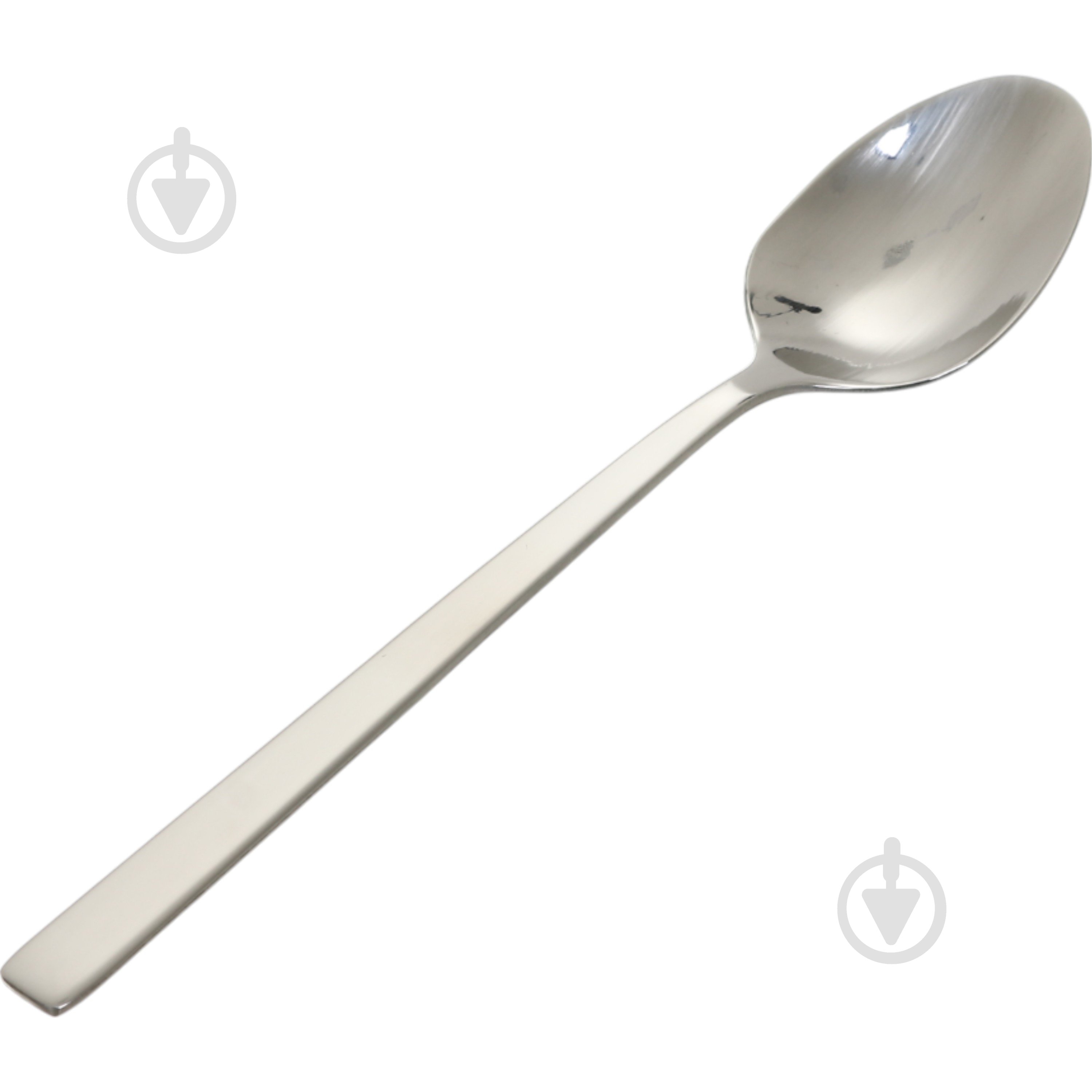 Набор столовых приборов Flamberg Umbria нержавеющая сталь 24 шт. - фото 6 Набор столовых приборов Flamberg Umbria нержавеющая сталь 24 шт. - фото 6