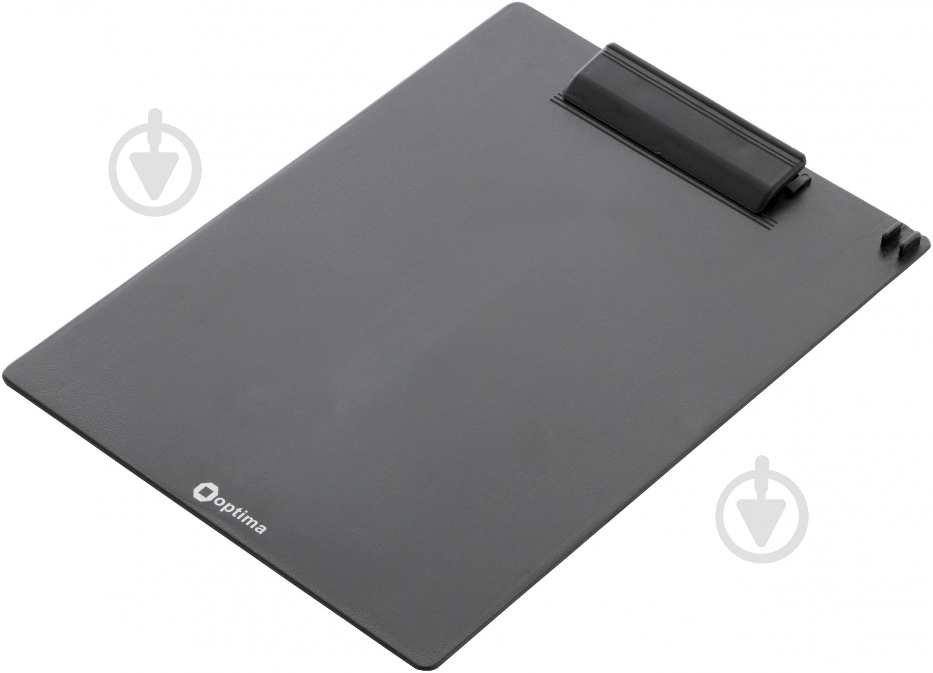 А4 О30152 черная Optima - фото 1