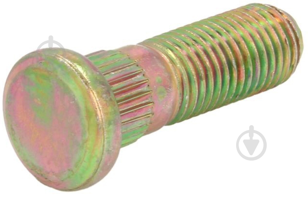 Болт колесный KOREA RX0429 - фото 1