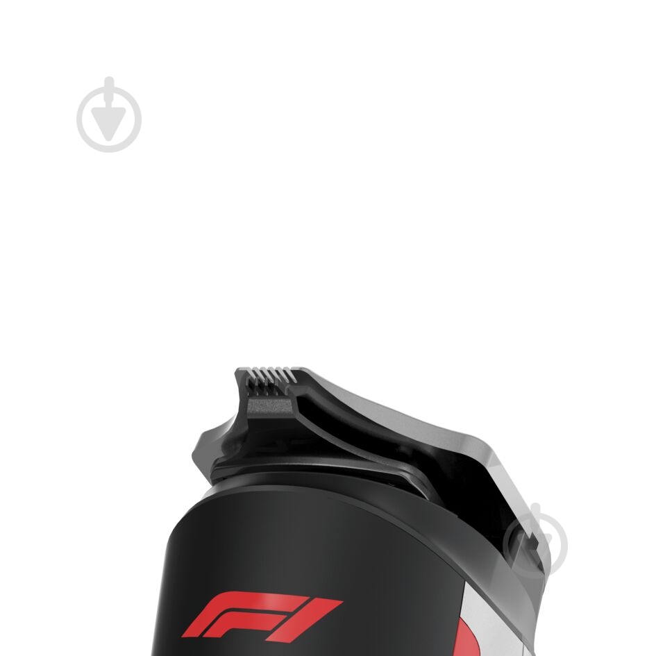 ВИТРИНА! Триммер универсальный Rowenta Formula 1® TN944MF0 - фото 15 ВИТРИНА! Триммер универсальный Rowenta Formula 1® TN944MF0 - фото 15