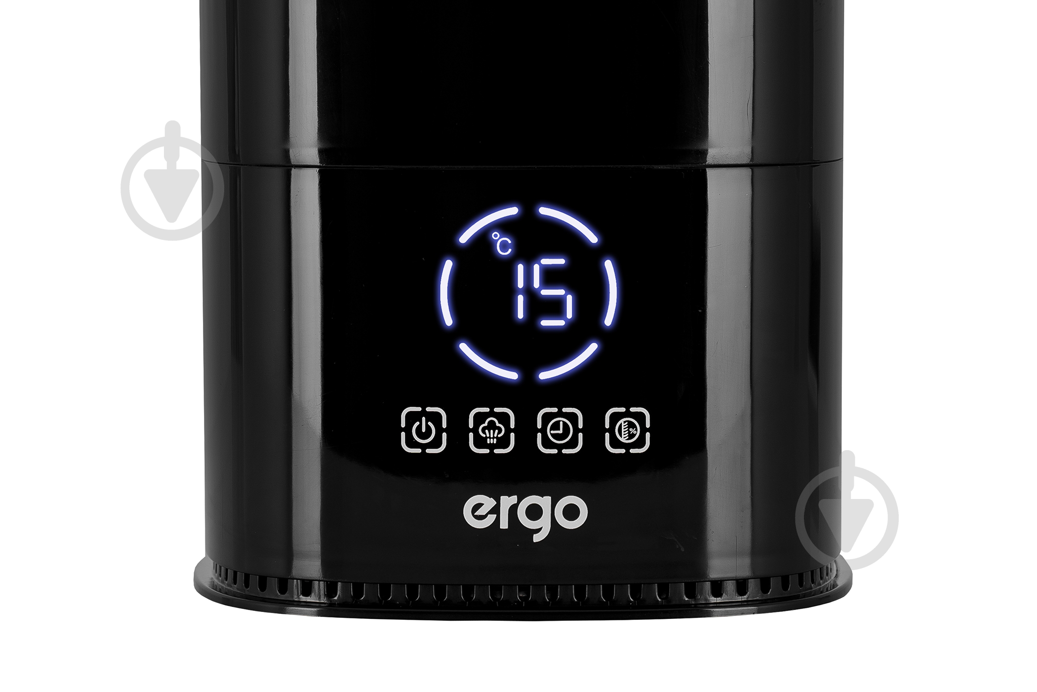 Увлажнитель воздуха Ergo HU 2041 DTF - фото 4