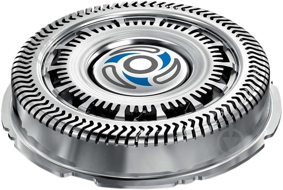 Бритвенная головка Philips SH70/50 - фото 1 Бритвенная головка Philips SH70/50 - фото 1