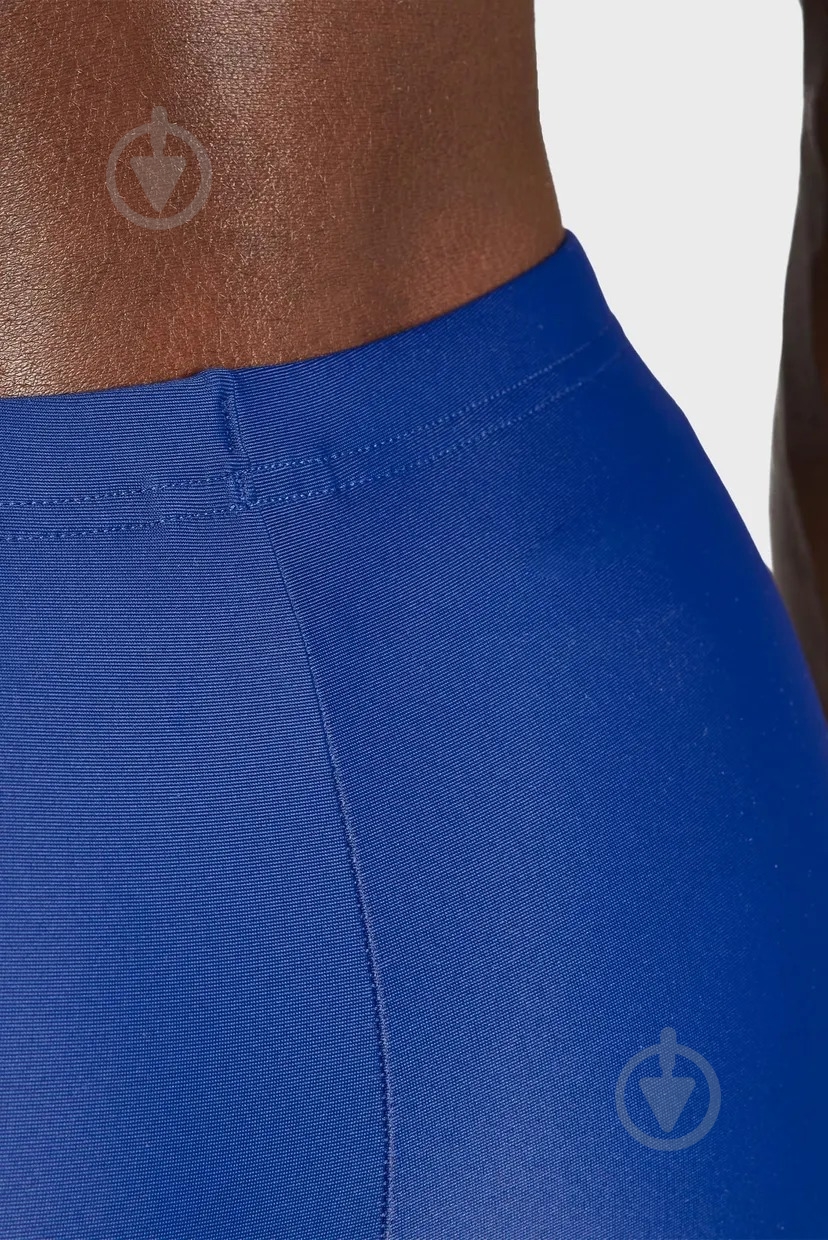 Плавки Solid SOLID JAMMER DKBLUE/WHITE IU1875 р.LXL синий - фото 5