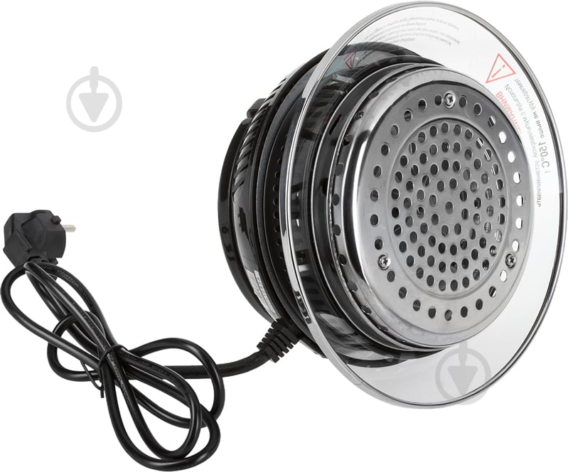 Аэрогриль Redmond RAG-241 - фото 2