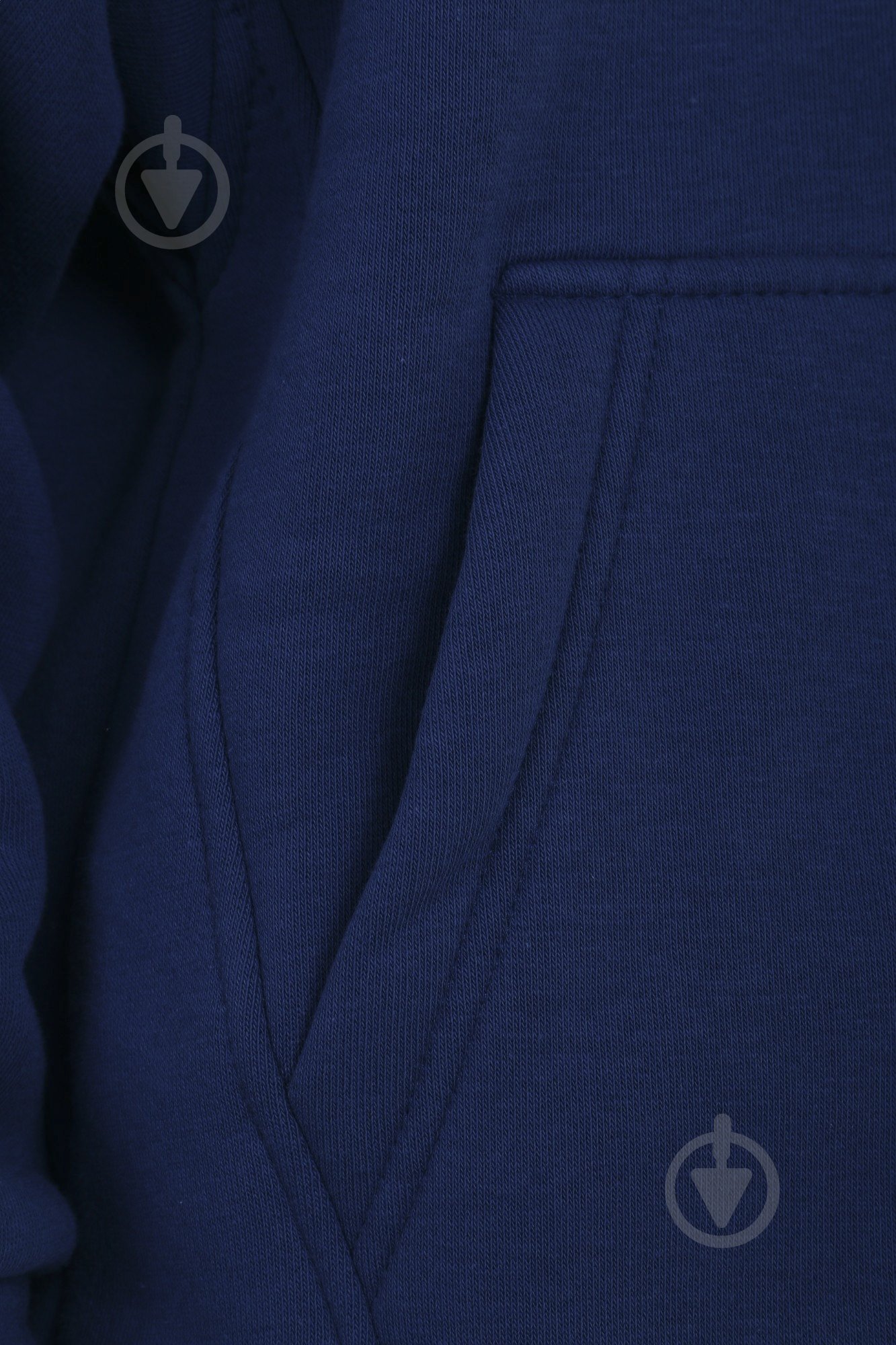 Спортивный костюм Obzor С лампасами р.164 индиго 794 - фото 6 Спортивный костюм Obzor С лампасами р.164 индиго 794 - фото 6