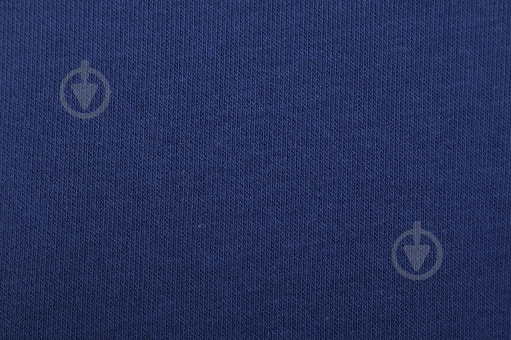 Спортивный костюм Obzor С лампасами р.164 индиго 794 - фото 5 Спортивный костюм Obzor С лампасами р.164 индиго 794 - фото 5