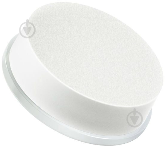 Насадка-губка Braun 80b Face - фото 1 Насадка-губка Braun 80b Face - фото 1