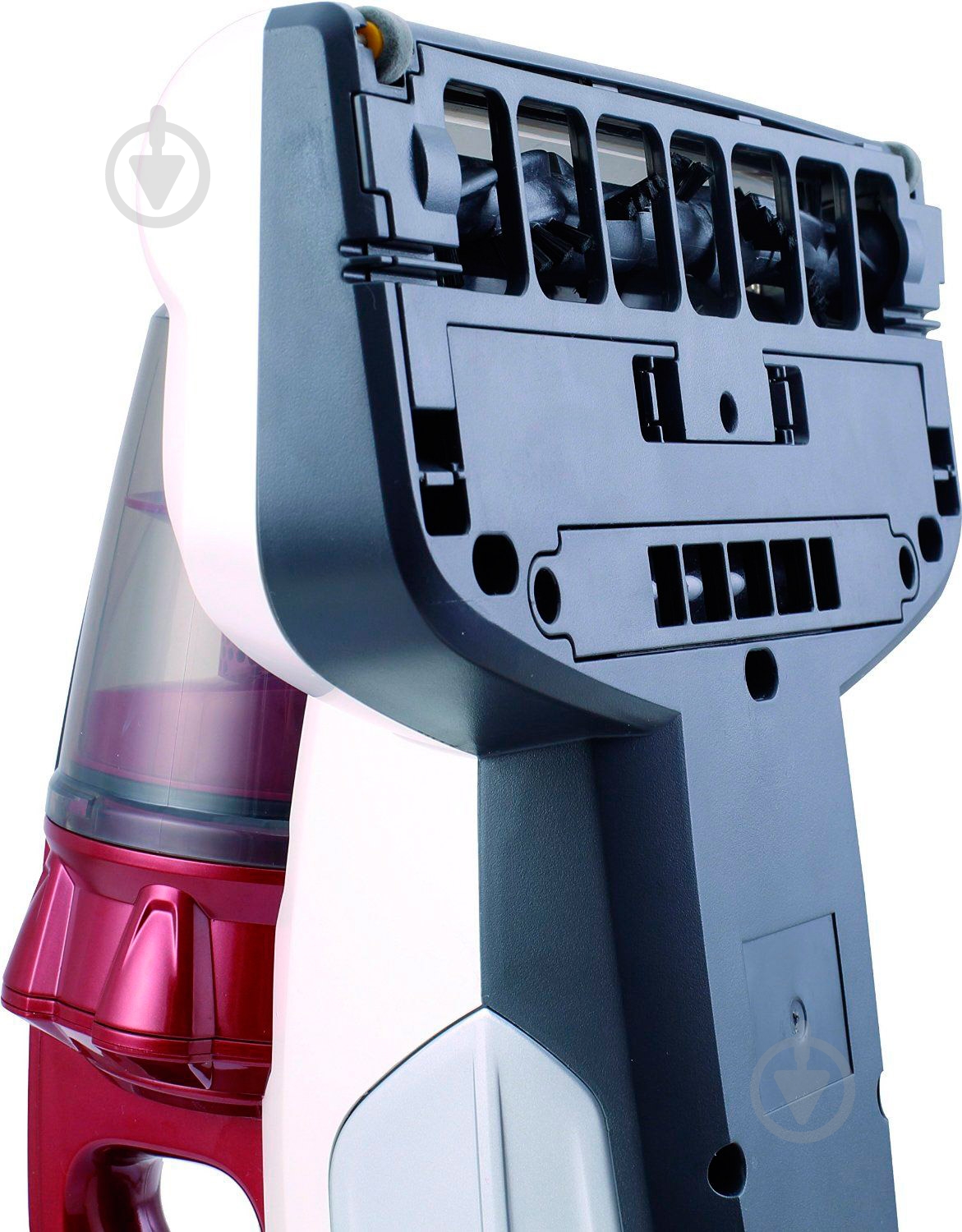 Пылесос Hoover MBC500UV 011 - фото 3 Пылесос Hoover MBC500UV 011 - фото 3