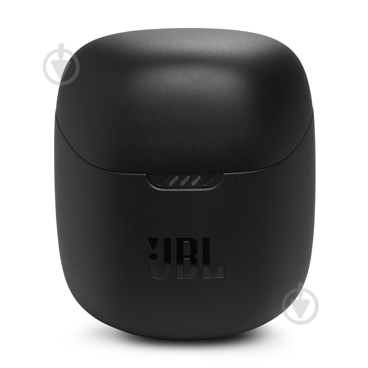 Микрофон JBL петличный Quantum Stream Wireless Lightning Black (JBLSTRMWLLGHTBLK) - фото 7 Микрофон JBL петличный Quantum Stream Wireless Lightning Black (JBLSTRMWLLGHTBLK) - фото 7