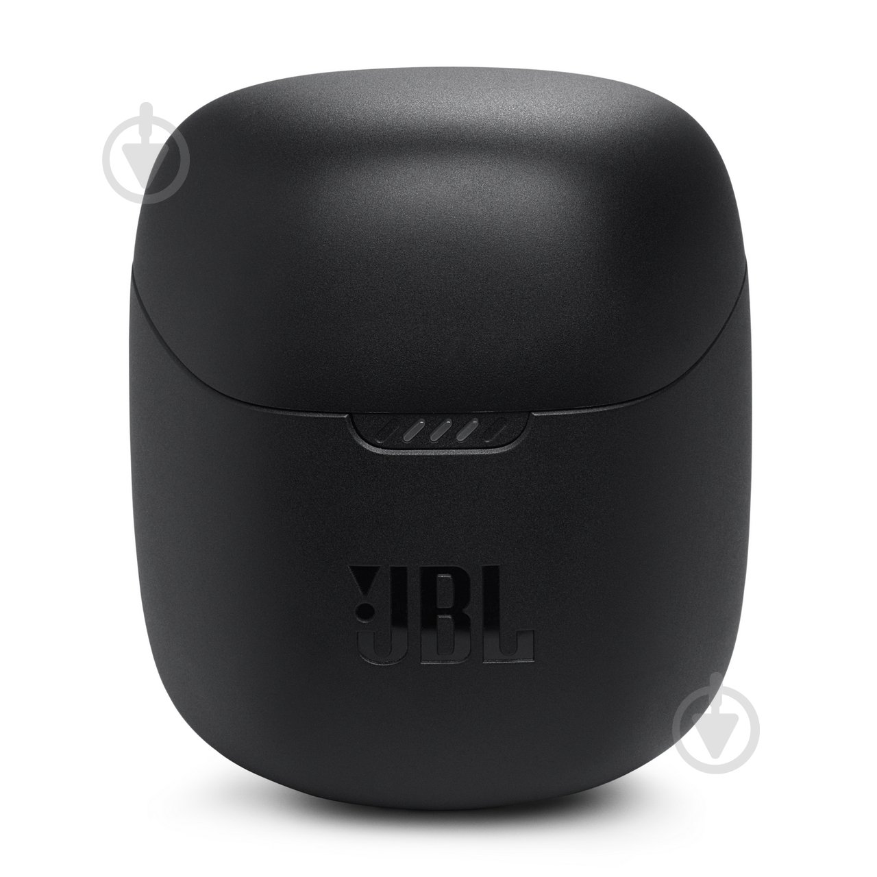 Микрофон JBL петличный Quantum Stream Wireless USB-C Black (JBLSTRMWLUSBCBLK) - фото 7
