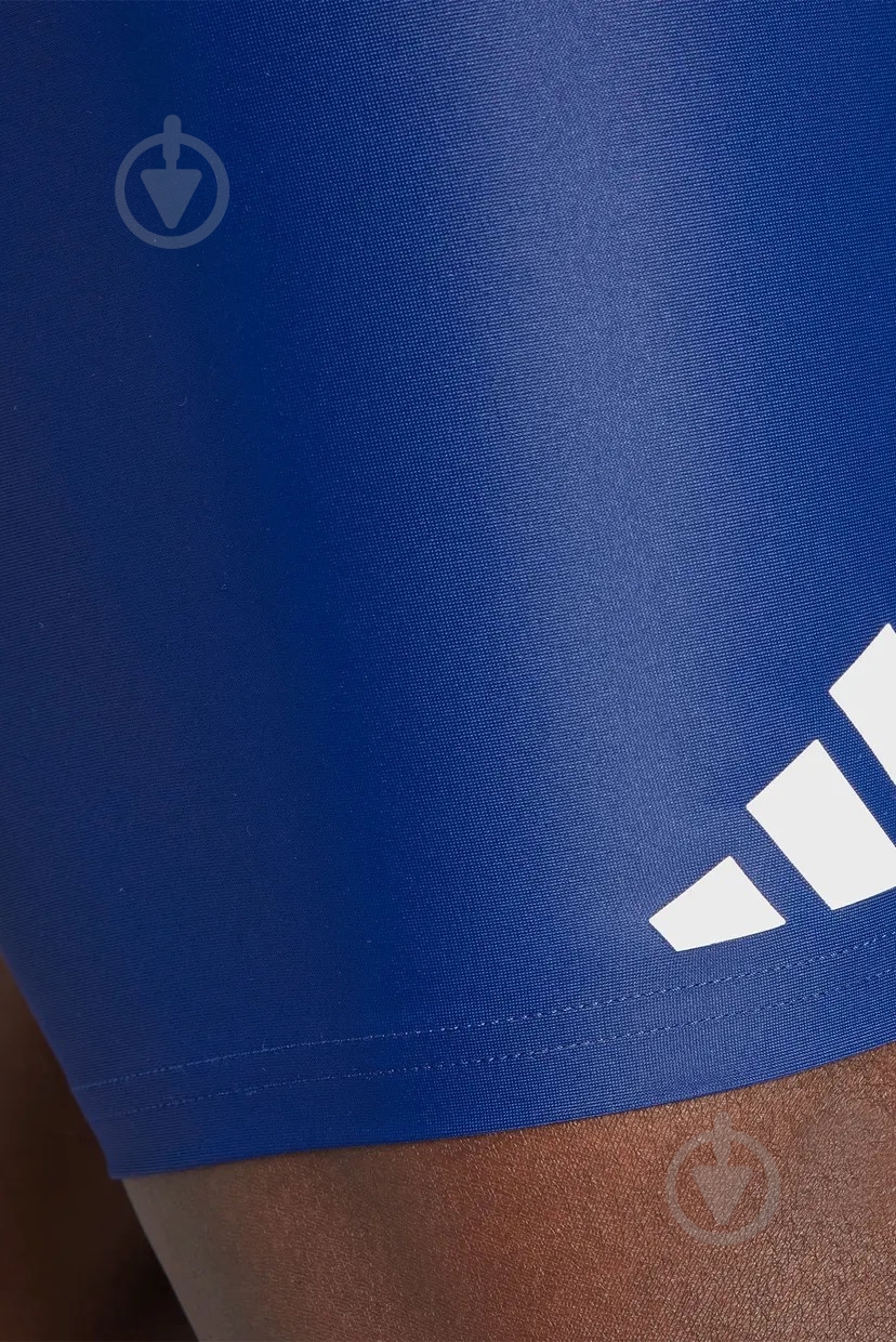 Плавки Solid SOLID JAMMER DKBLUE/WHITE IU1875 р.M синий - фото 6