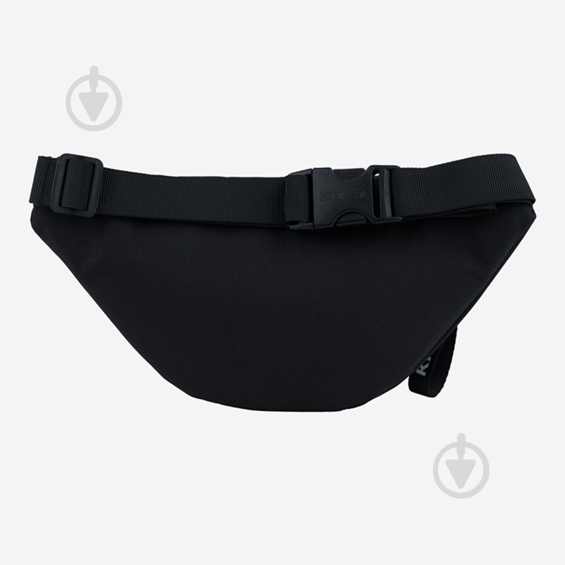 Сумка поясная KITE Likee LK22-2577 - фото 3