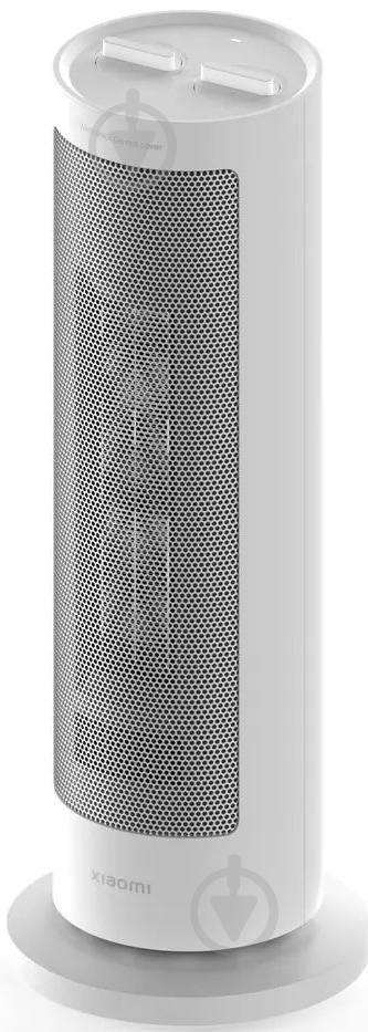 Тепловентилятор Xiaomi Fan Heater EU (1158378) - фото 2
