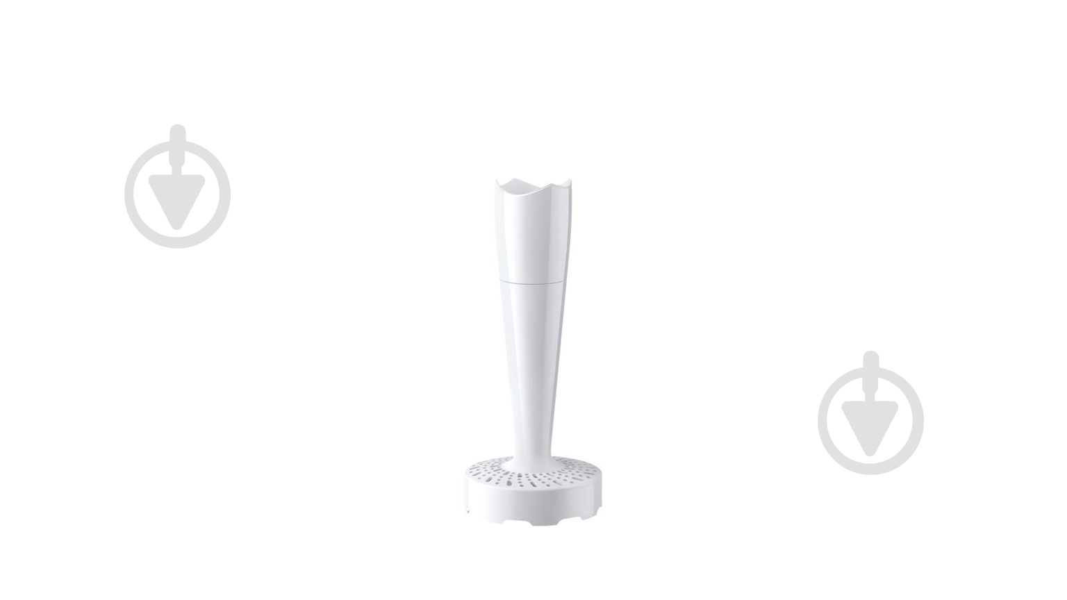 Блендер погружной Braun MQ 5077 WH BUFFET - фото 8 Блендер погружной Braun MQ 5077 WH BUFFET - фото 8