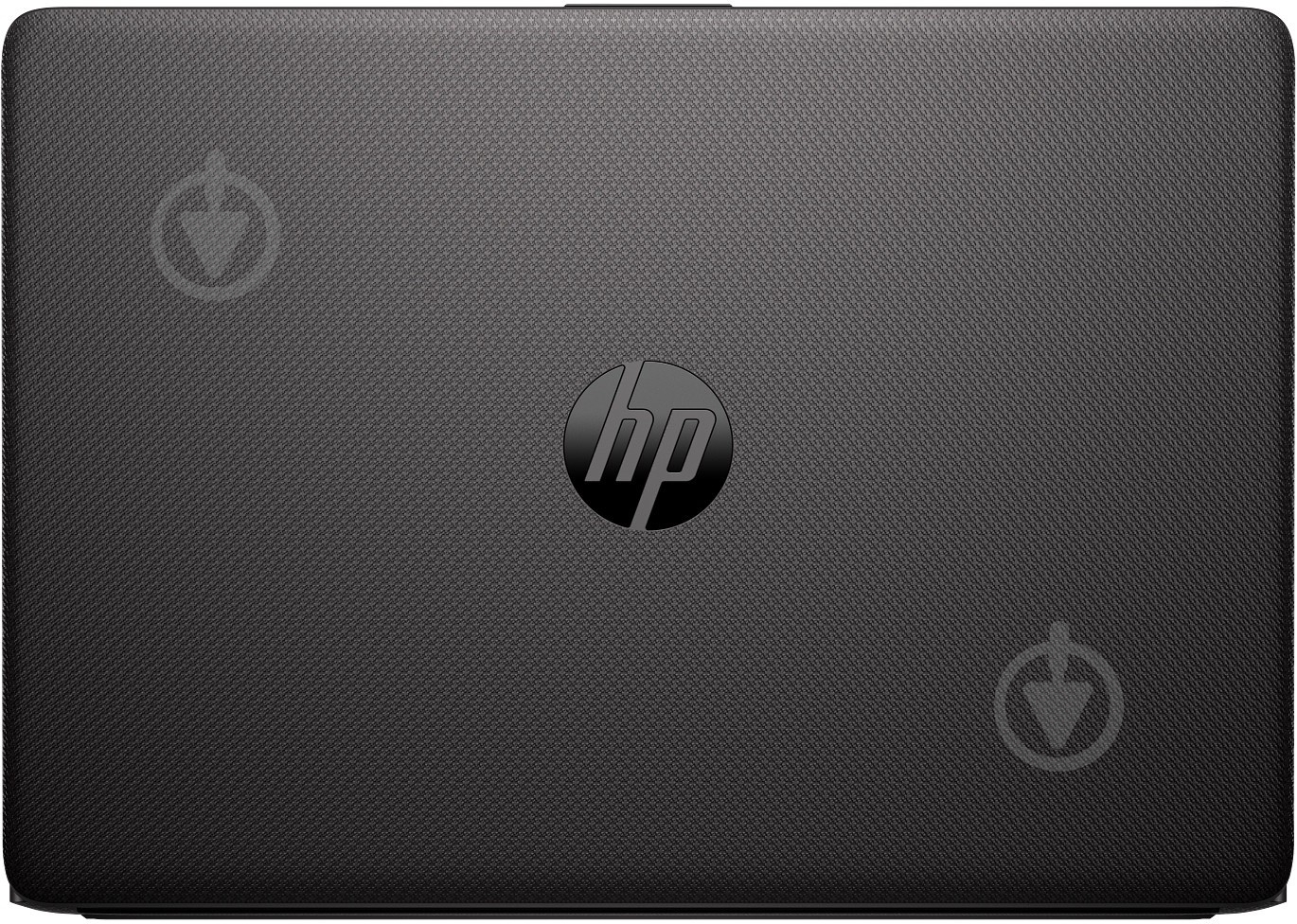 Ноутбук HP 240R-G9 14" (CN5X3AT) dark ash silver - фото 6