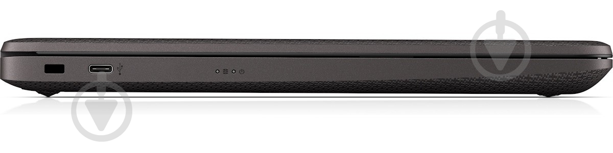 Ноутбук HP 240R-G9 14" (CN5X3AT) dark ash silver - фото 8